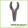 Adjustable Wrench for Heavy-Duty Spider Fittings